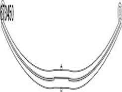 CS Germany 10.673.450.00