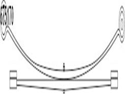 CS Germany 10.675.170.00