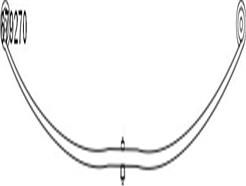 CS Germany 10.679.270.00