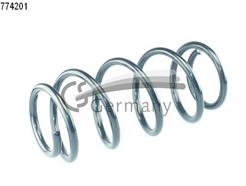 CS Germany 14.774.201