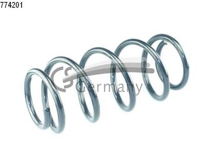 CS Germany 14.774.201 Číslo výrobce: 774201. EAN: 4047297182015.