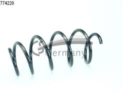 CS Germany 14.774.220