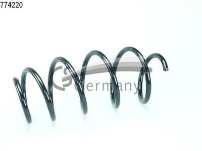 CS Germany 14.774.220 Číslo výrobce: 774220. EAN: 4047297182206.