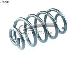 CS Germany 14.774.230