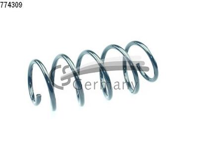 CS Germany 14.774.309 Číslo výrobce: 774309. EAN: 4047297183098.