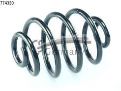 CS Germany 14.774.330