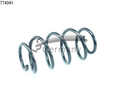 CS Germany 14.774.341 Číslo výrobce: 774341. EAN: 4047297183418.