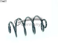 CS Germany 14.774.477