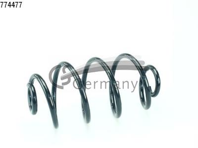 CS Germany 14.774.477 Číslo výrobce: 774477. EAN: 4047297184774.