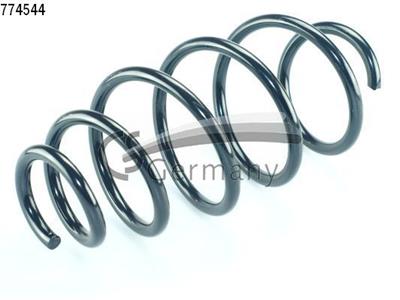 CS Germany 14.774.544 Číslo výrobce: 774544. EAN: 4047297185443.