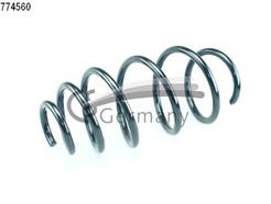 CS Germany 14.774.560