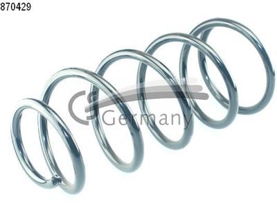 CS Germany 14.870.429 Číslo výrobce: 870429. EAN: 4047297154296.