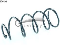 CS Germany 14.870.461