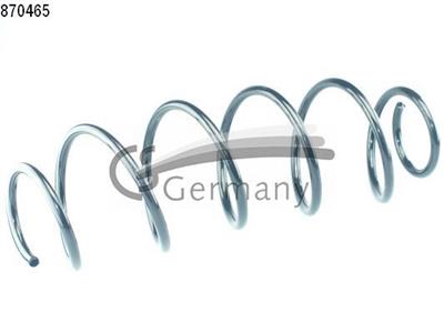 CS Germany 14.870.465 Číslo výrobce: 870465. EAN: 4047297154654.