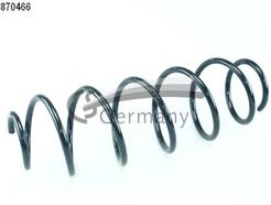 CS Germany 14.870.466