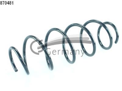 CS Germany 14.870.481 Číslo výrobce: 870481. EAN: 4047297154814.