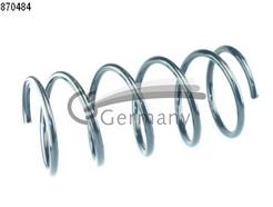 CS Germany 14.870.484