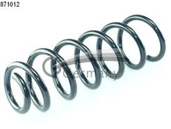 CS Germany 14.871.012