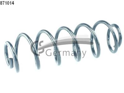 CS Germany 14.871.014 Číslo výrobce: 871014. EAN: 4047297160143.