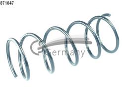 CS Germany 14.871.047