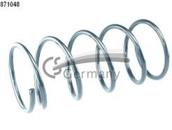 CS Germany 14.871.048