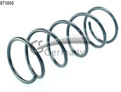 CS Germany 14.871.066