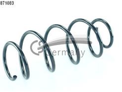 CS Germany 14.871.083