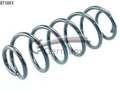 CS Germany 14.871.091