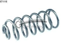 CS Germany 14.871.118