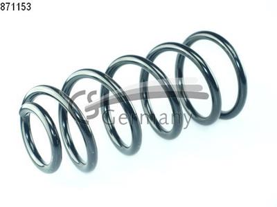 CS Germany 14.871.153 Číslo výrobce: 871153. EAN: 4047297161539.