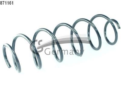 CS Germany 14.871.161 Číslo výrobce: 871161. EAN: 4047297161614.