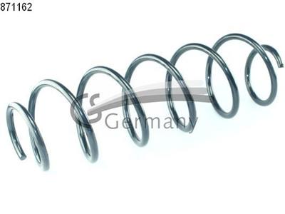 CS Germany 14.871.162 Číslo výrobce: 871162. EAN: 4047297161621.