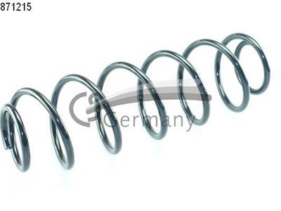 CS Germany 14.871.215 Číslo výrobce: 871215. EAN: 4047297162154.