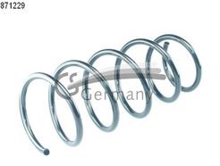 CS Germany 14.871.229