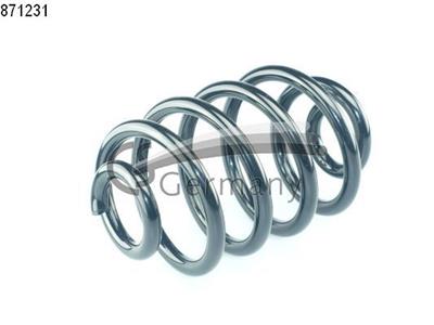 CS Germany 14.871.231 Číslo výrobce: 871231. EAN: 4047297162314.