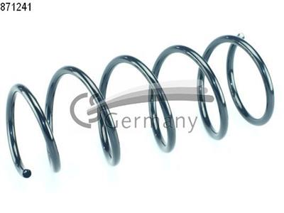 CS Germany 14.871.241 Číslo výrobce: 871241. EAN: 4047297162413.