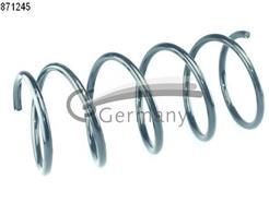 CS Germany 14.871.245