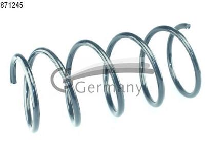 CS Germany 14.871.245 Číslo výrobce: 871245. EAN: 4047297162451.