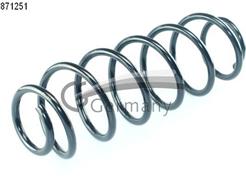 CS Germany 14.871.251