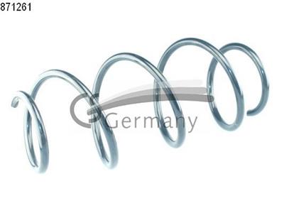 CS Germany 14.871.261 Číslo výrobce: 871261. EAN: 4047297162611.