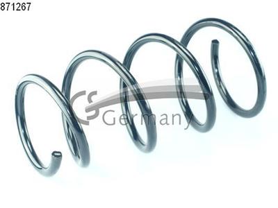 CS Germany 14.871.267 Číslo výrobce: 871267. EAN: 4047297162673.