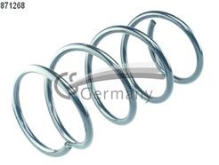 CS Germany 14.871.268