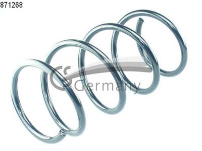 CS Germany 14.871.268 Číslo výrobce: 871268. EAN: 4047297162680.