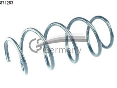 CS Germany 14.871.283 Číslo výrobce: 871283. EAN: 4047297162833.