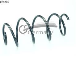 CS Germany 14.871.284