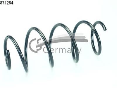 CS Germany 14.871.284 Číslo výrobce: 871284. EAN: 4047297162840.