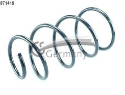 CS Germany 14.871.419