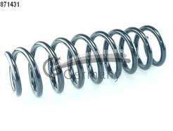 CS Germany 14.871.431