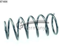 CS Germany 14.871.606