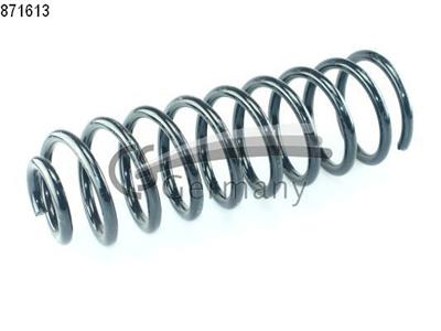 CS Germany 14.871.613 Číslo výrobce: 871613. EAN: 4047297166138.